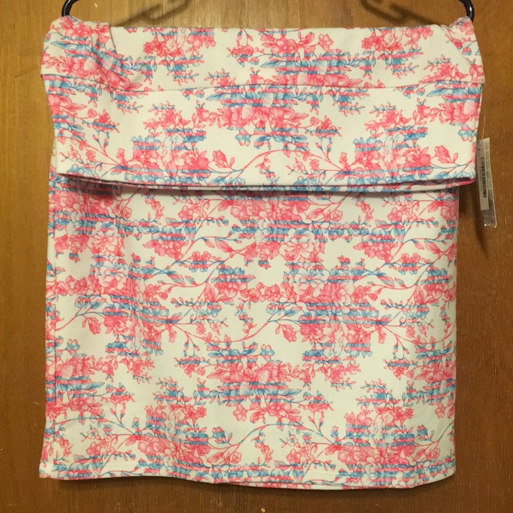 LuLaRoe Cassie
